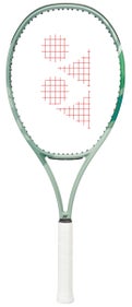 Yonex Percept 100L Racquet