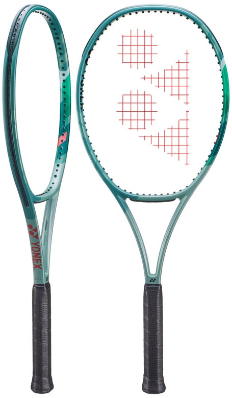Yonex Percept 97D Racquet