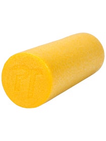 Pro-Tec 4"x12" Foam Roller Yellow