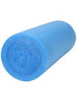 Pro-Tec 6"x18" Foam Roller  Blue