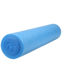 Pro-Tec 6"x35" Foam Roller  Blue