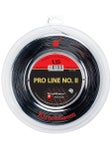 Kirschbaum Pro Line II 18L/1.15 String Reel Black -200m