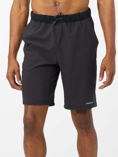 Terrebonne shorts Clearance