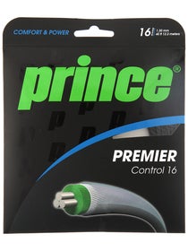 Prince Premier Control 16 String Set