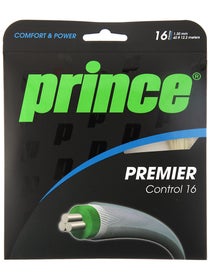 Prince Premier Control 16G String Natural