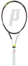 Prince Ripstick 100 (300g) Racquets