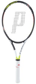 Prince Ripstick 100 (300g) Racquets