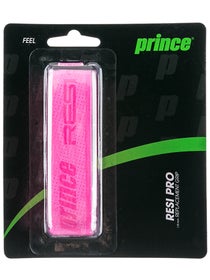 Prince ResiPro Replacement Grip Pink
