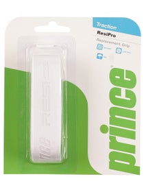 Prince ResiPro Replacement Grip White