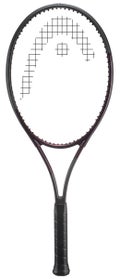 Head Prestige Pro 2023 Racquet