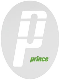 Prince Stencil