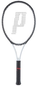 Prince Synergy 98 Racquets