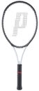 Prince Synergy 98\Racquets