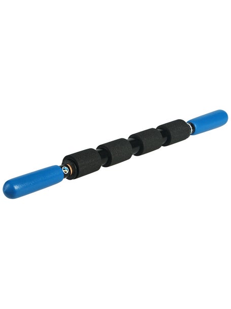 Pro-Tec Roller Massager One Size