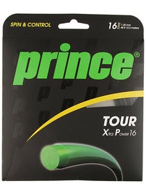 Prince Tour XP 16/1.30 String Set