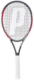 Prince Warrior 100 (285g) Racquets