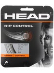 Head RIP Control 16/1.30 String Set