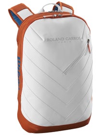 Wilson Roland Garros Super Tour Backpack Bag 2024