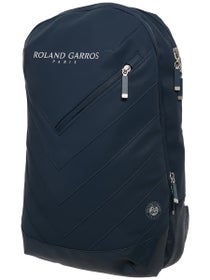 Wilson Roland Garros Session De Soire Backpack Bag 2024