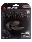 Solinco Barb Wire 16/1.30 String Set
