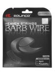 Solinco Barb Wire 17/1.20 String Set