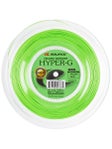Solinco Hyper-G Soft 16L/1.25 String Reel - 200m