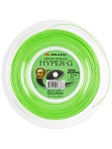 Solinco Hyper-G Soft 16/1.30 String Reel - 200m