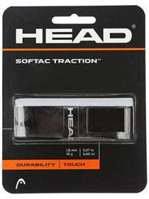 Head Softac Traction Grip 