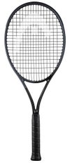 Head Speed MP Limited Edition Black Racquet