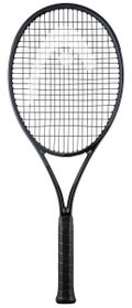 Head Speed Pro Limited Edition Black Racquet
