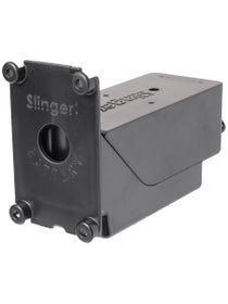Slinger Replacement Battery