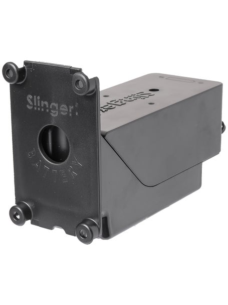Slinger Replacement Battery