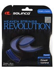 Solinco Revolution 16L/1.25 String Set