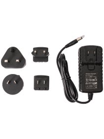 Slinger Replacement Power Charger