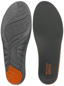 Sof Sole Arch Women's Insoles
