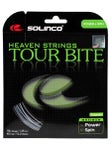 Solinco Tour Bite 16L/1.25 String Set
