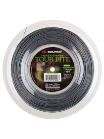 Solinco Tour Bite 16L/1.25 String Reel - 200m