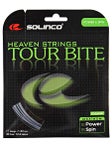 Solinco Tour Bite 17/1.20 String Set