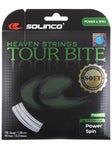 Solinco Tour Bite Soft 16L/1.25 String Set