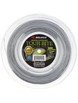 Solinco Tour Bite Soft 16L/1.25 String Reel - 200m