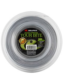 Solinco Tour Bite Soft 16/1.30 String Reel - 200m