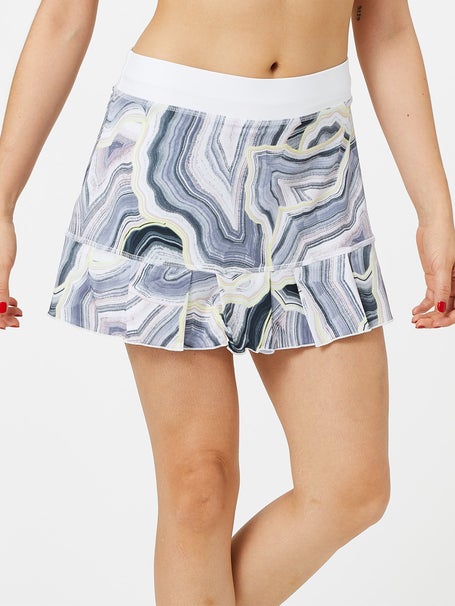 Sofibella Womens Quartz Skirt
