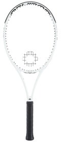 Solinco Whiteout 290 Racquet