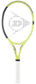 Dunlop SX 300 LITE Racquet