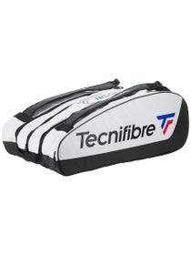 Tecnifibre Tour Endurance WHT 15R Bag