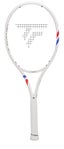 Tecnifibre TFight ISOFLEX 285 Racquet 2025