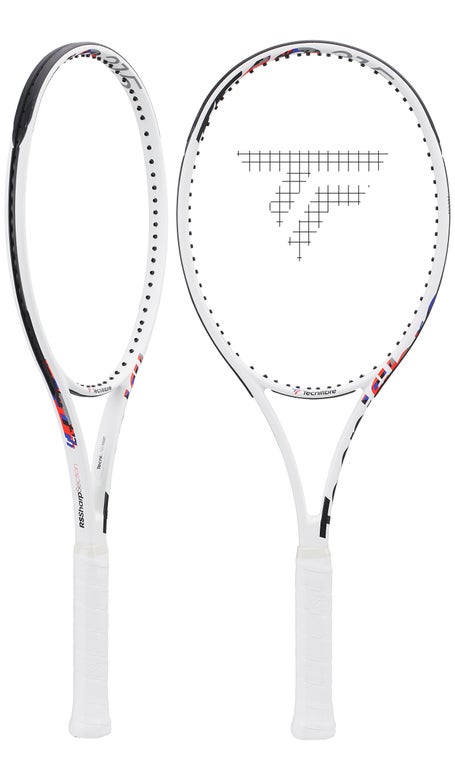 Tecnifibre TF40 315 (16x19) Racquets