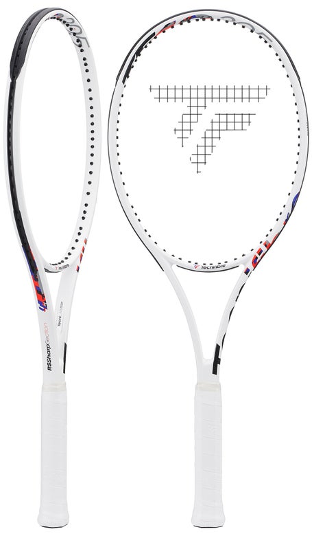 Tecnifibre TF40 305 (18x20) Racquet