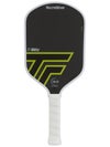 Tecnifibre TF Blitz Pickleball Paddle