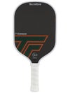 Tecnifibre TF Command Pickleball Paddle
